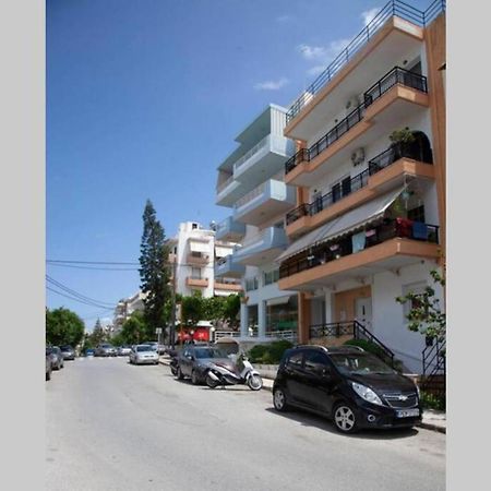 Good Life Διαμέρισμα Ρέθυμνο Εξωτερικό φωτογραφία