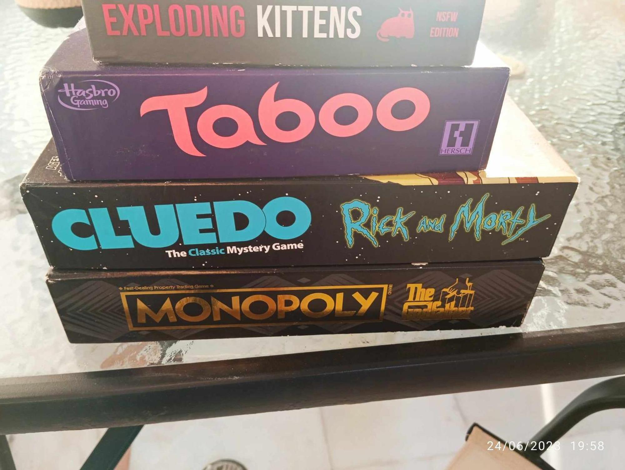 Good Life Διαμέρισμα Ρέθυμνο Εξωτερικό φωτογραφία